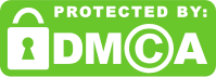 DMCA icon