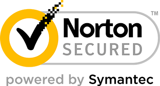 norton