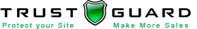 trustguard icon